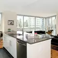 1 bedroom apartment for rent in LIC - Queens, New York