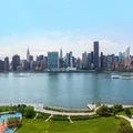 1 bedroom apartment for rent in LIC - Queens, New York