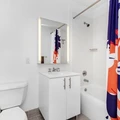 1 bedroom apartment for rent in LIC - Queens, New York