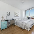 1 bedroom apartment for rent in LIC - Queens, New York
