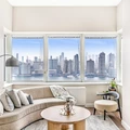 2 bedrooms apartment for rent in LIC - Queens, New York