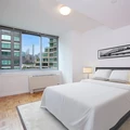 Studio Apartment for rent in LIC - Queens, New York