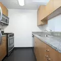 Studio Apartment for rent in LIC - Queens, New York