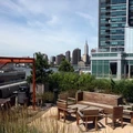 Studio Apartment for rent in LIC - Queens, New York