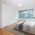 1 bedroom apartment for rent in LIC - Queens, New York