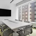 2 bedrooms apartment for rent in LIC - Queens, New York