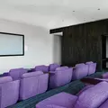 2 bedrooms apartment for rent in LIC - Queens, New York
