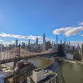 Studio Apartment for rent in Roosevelt Island - Manhattan, New York