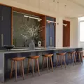 Studio Apartment for rent in Roosevelt Island - Manhattan, New York