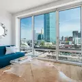 1 bedroom apartment for rent in LIC - Queens, New York