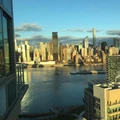 2 bedrooms apartment for rent in LIC - Queens, New York