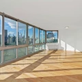 2 bedrooms apartment for rent in LIC - Queens, New York