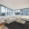 2 bedrooms apartment for rent in LIC - Queens, New York