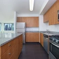 2 bedrooms apartment for rent in LIC - Queens, New York