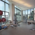 2 bedrooms apartment for rent in LIC - Queens, New York