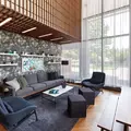 4 bedrooms apartment for rent in Roosevelt Island - Manhattan, New York
