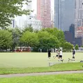 4 bedrooms apartment for rent in Roosevelt Island - Manhattan, New York