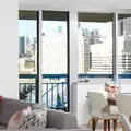 4 bedrooms apartment for rent in Roosevelt Island - Manhattan, New York