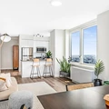 2 bedrooms apartment for rent in LIC - Queens, New York