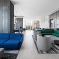 3 bedrooms apartment for rent in LIC - Queens, New York