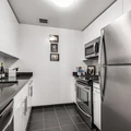 Studio Apartment for rent in LIC - Queens, New York