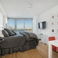 Studio Apartment for rent in LIC - Queens, New York