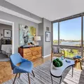 1 bedroom apartment for rent in Roosevelt Island - Manhattan, New York