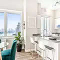 3 bedrooms apartment for rent in LIC - Queens, New York
