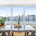 2 bedrooms apartment for rent in LIC - Queens, New York
