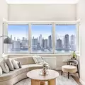 2 bedrooms apartment for rent in LIC - Queens, New York