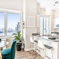 2 bedrooms apartment for rent in LIC - Queens, New York