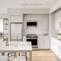 Studio Apartment for rent in LIC - Queens, New York