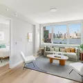 Studio Apartment for rent in LIC - Queens, New York
