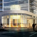 1 bedroom apartment for rent in LIC - Queens, New York