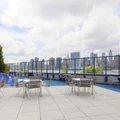 1 bedroom apartment for rent in LIC - Queens, New York