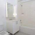 1 bedroom apartment for rent in LIC - Queens, New York