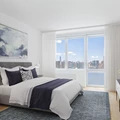 1 bedroom apartment for rent in LIC - Queens, New York