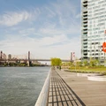 1 bedroom apartment for rent in LIC - Queens, New York
