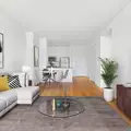1 bedroom apartment for rent in LIC - Queens, New York