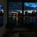 1 bedroom apartment for rent in LIC - Queens, New York