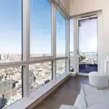 3 bedrooms apartment for rent in LIC - Queens, New York