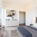 3 bedrooms apartment for rent in LIC - Queens, New York