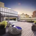 3 bedrooms apartment for rent in LIC - Queens, New York