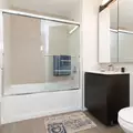 3 bedrooms apartment for rent in LIC - Queens, New York