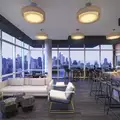3 bedrooms apartment for rent in LIC - Queens, New York