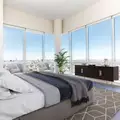 3 bedrooms apartment for rent in LIC - Queens, New York