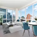 3 bedrooms apartment for rent in LIC - Queens, New York
