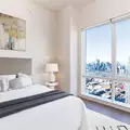 3 bedrooms apartment for rent in LIC - Queens, New York