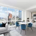 3 bedrooms apartment for rent in LIC - Queens, New York