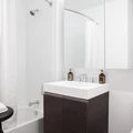 Studio Apartment for rent in LIC - Queens, New York